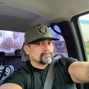 Meet your Posher, Frank